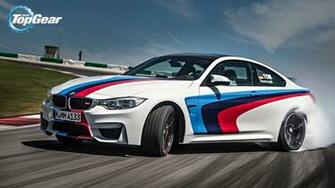 Bmw M4 Drifting Wallpaper Town Country
