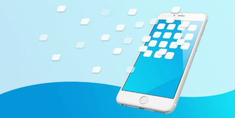App Fatigue Why Every It Leader Should Be Concerned