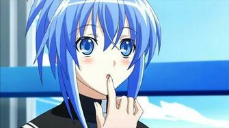 Kampfer Wallpaper