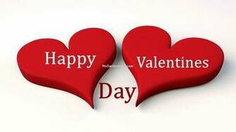 Happy Valentines Day Love Wallpaper 9to5animations