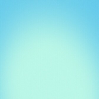 Light Blue iPad HD Wallpaper Definition Widescreen