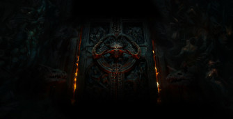 Diablo Iv Wallpaper Desktop Version By Request R Diablo4