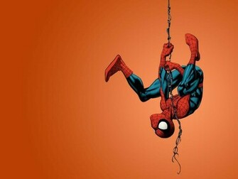 HD Wallpaper Ultimate Spider Man Tv Show X Kb Jpeg