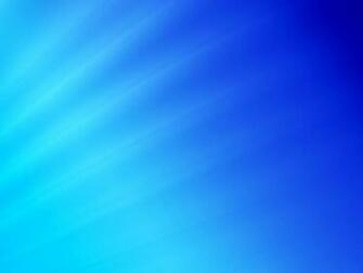 Blue Light Texture Background