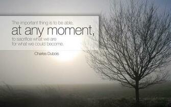 Motivational Moves Quotes Motivates Inspirational Wallpaper