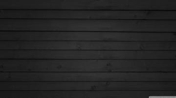 Of 4k Wallpaper For Your Desktop Or Mobile Screen