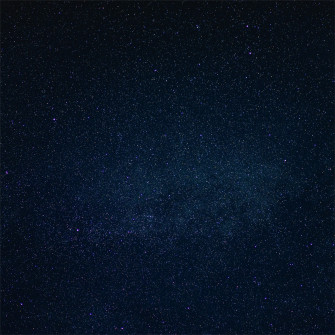 Sky Full Of Stars 5k iPad Pro Wallpaper