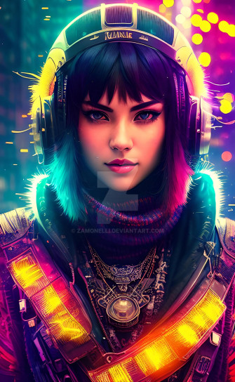 Criminal Maniac Dieselpunk Smartphone Wallpaper By Zamonelli On