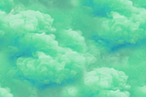 Showing Gallery For Teal Background