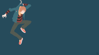 Lovely Complex HD Wallpaper Background Image Id