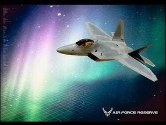 Largest Collection Of HD Air Force Wallpaper Aviation