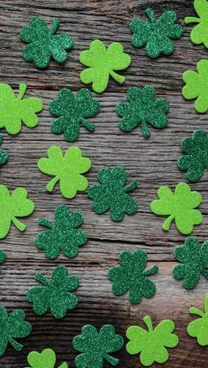 Best iPhone Wallpaper For St Patrick S Day Do It Before Me