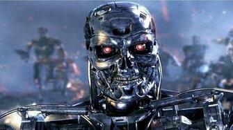 Movie HD Wallpaper 1080p Full