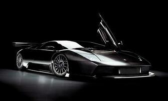 Cars News And Image Cool Wallpaper