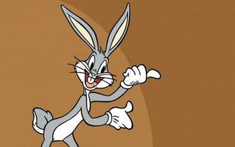 Bugs Bunny Wallpaper High Definition Quality