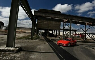 Collection Updated Daily High Resolution Cars Trucks Wallpaper