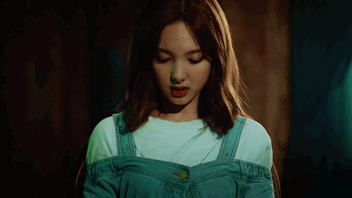Nayeon Twice Image Wallpaper And Background