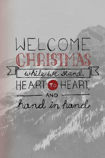 Grinch Quote iPhone Wallpaper Have A Holly Jolly