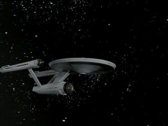 Star Trek The Original Series Computer Wallpaper Desktop