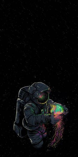 Ideas For A Cool Galaxy Wallpaper Your Phone And Desktop