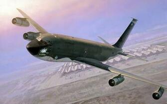 Airplane HD Wallpaper High Quality