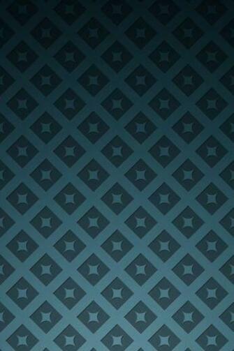 Pattern Wallpaper iPhone Background