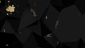 Black Aesthetic Cool Wallpaper