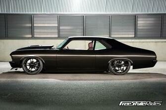 Chevy Nova Wallpaper Image Galleries Imagekb