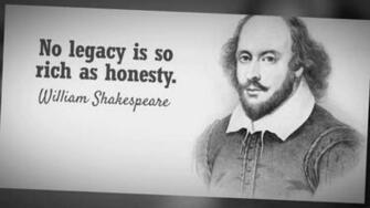 William Shakespeare Quotes Image Wallpaper Photos Pics Messages
