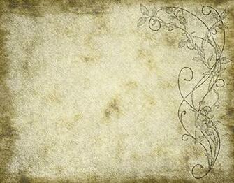 Old Paper Textures And Parchment Background