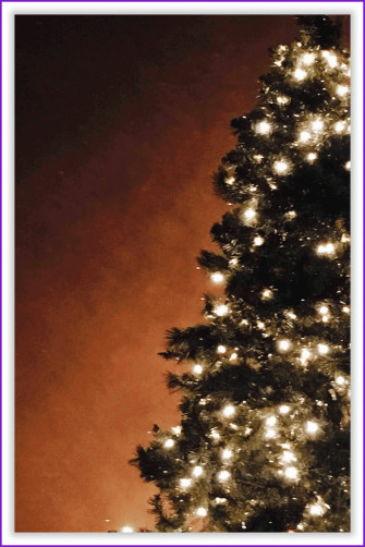 Cute Christmas Wallpaper