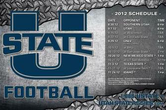 Utahstateaggies Official Athletic Site