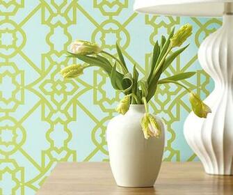 Charleston Home Wallpaper Archives Of Jaima Company