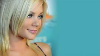 Riley Steele Wallpaper