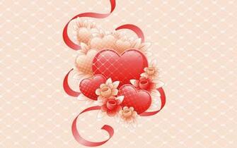 Valentine S Day High Resolution Wallpaper