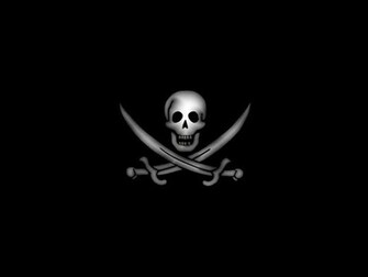 Jolly Roger Para Quem Ainda N O Conhece Foi Um Dos Mais