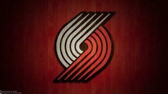 Portland Trail Blazers Wallpaper Image