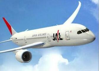 Air India To Fly Boeing Sydney Melbourne From HD Wallpaper