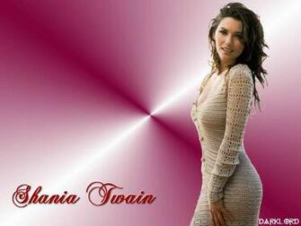 Shania Twain Wallpaper Bytes Gallery