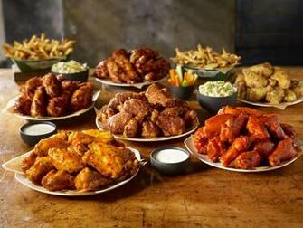 The Recipe For Saints Winning Streak Is Filled With Plenty Of