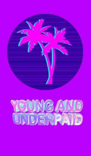 Dope Wallpaper