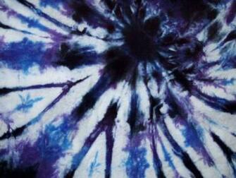 External Image Tie Jpg