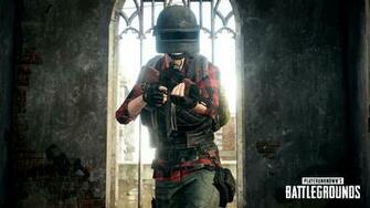 Pubg Wallpaper 4k HD Of
