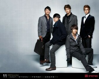 Tvxq Dbsk Wallpaper Beautiful Song Lyrics