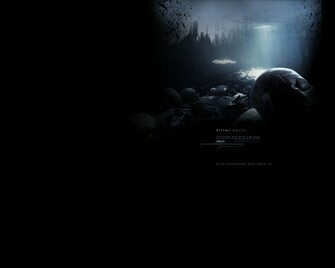 Pin Psy Trance Wallpaper