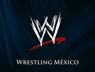 Wwe Wallpaper Wrestling