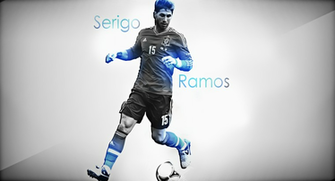 Sergio