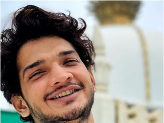 Who Is Munawar Faruqui Stand Up Comic Quit After His Shows