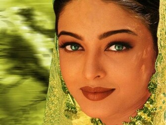 Aishwarya Rai Wallpaper Best Pictures