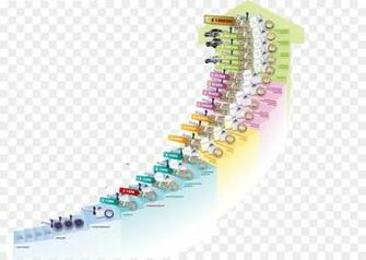 Marketing Background Png Transparent